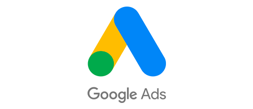 Google Ads