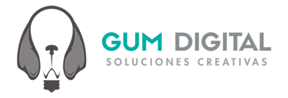 GUM Digital